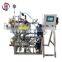 Hot Product Mini High Temperature Steam Sterilizer Price