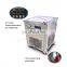 Best Selling Products Thailand Rolled Pan Fried Ice Cream Dessert Machine Nsf and ul