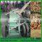 High Performance And Good Quality Wood Grinding Machine Wood Grinder /wood Crusher