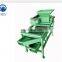 almond shell crushing machine almond shell cracking machine almond huller machine