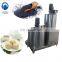 Manufacturing in China White and black sesame skin peeling machine