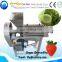 commercial fruit juice making machine apple juicer machine ginger juicer machine