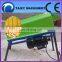 home use electrical corn sheller/corn shelling machine /corn thresher