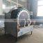 Automatic bottle washing machine /manual glass bottles of beer washing machine