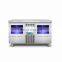Used commercial mini ice cube maker making machine philippines for sale,ice maker