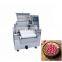 high quality PLC rotary mould cookie machine industrial cookie making machine