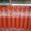 300 bar Oxygen Cylinder