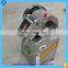 High Efficiency New Design vegetable cutter machine  Fruit Dicing Machine cube cutting equipment