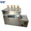 Food baking equipment, bread electric oven / roast duck oven / roast chicken electric oven