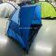 3 Man Beach Tent Sun Shade Water Proof Outdoor Equipment tents