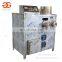 Boil-Resisting Paste Noodle Machinery Production Line Rice Vermicelli Making Machine