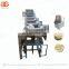 Chinese Soap Noodle Making Equipment Small Ramen Noodle Machine