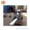 India Steam Bun Baozi Small Momo Making Machine Price