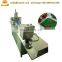 Commercial Rectangular Soap Bar Cutter Pipe Forming Soap Base Auto-push and Cutting Machine