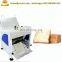 Adjustable Commercial Bread Slicer | Bread Slicing Machine