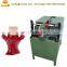 Wooden Toothpick Making Machine for Sale Toothpick Processing Machine