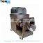 High efficiency electric fresh meat separating machine for fish