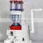 Commercial and households  mini household tabletop dumpling machine