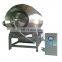 Hot Sale Stainless Steel Vacuum Food Tumbling and Mixing Machine