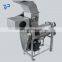 Automatic Screw Press Vegetable Fruit Juicer Machine China Manufacturer