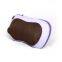 Massager, back massager, shoulder and neck massager