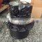 TB180 19031-25800 1903125800 Travel Motor TB180FR Takeuchi Final Drive