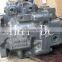 PC50MR-2 PC40MR-2 гидравлический главный насос 7083S00521 насос 708-3S-00521