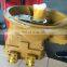 A8VO107 Number 1140602 320L hydraulic pump
