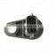 Crankshaft Position Sensor OEM 23731-JA00A  23731-JA00B