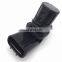 Camshaft Position Sensor for Su-zuki Swift SX4 OEM 33220-76G11 33220-76G10/3322076G11 3322076G10