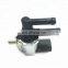 Vacuum Switch Valve Solenoid For Ni-ssan Q-ashqai OEM K5T48583