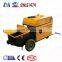 Buy Concrete Pump Concrete Grout Pump