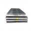 3MM*1500*4000MM abrasion resistant  a36 modified steel plate sheet with 1 day delivery time