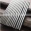 ASTM AISI 4130 304 grade 25mm stainless steel round bar prices