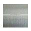 din 4116 stainless steel sheet