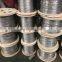nylon coated cutting stainless steel wire rope 12mm 304