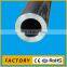 AISI 4140 seamless steel tube for construction material
