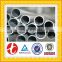 High quality exhaust flexible stainless steel pipe China Supplier