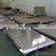 Hot selling High Quality 2b Ba No.1 No.4 8k / Hl Stainless Steel Plate/sheet 304 304l 201 202 In China with low price