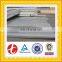 Round Hole perforated stainless steel sheet