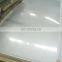  website sieve plate stainless steel price per ton