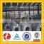 2016 large stock A36 Q235 hot rolled steel coil