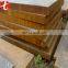 cold rolled 1010 mild steel plate