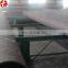 ASTM A200 T5 the heating furnace carbon steel pipe