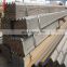 fabricantes y proveedores sizes steel angle bar philippines trade