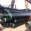 api 5l/5ct psl1 oil casing steel pipe trade and manufacturer