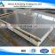 ASTM ss 321 2B BA Stainless steel  plate