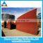 high quality rust surface metal sheet corten steel m2 price