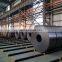 Tangshan iron SPHC SS400 Q195-Q345 material black steel sheet metal hot rolled steel coil