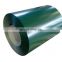 China Factory Prepainted Galvanised Steel Coil/PPGI from shandong